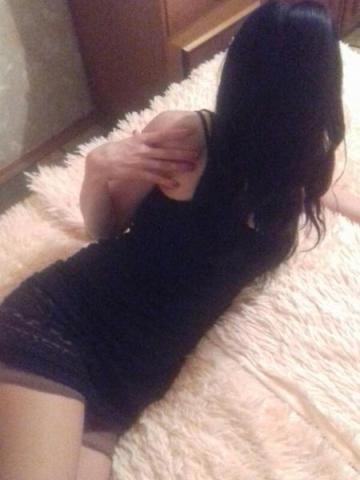 Ирина - Фото 2