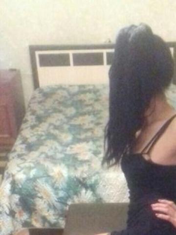 Ирина - Фото 3