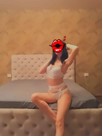 Галя